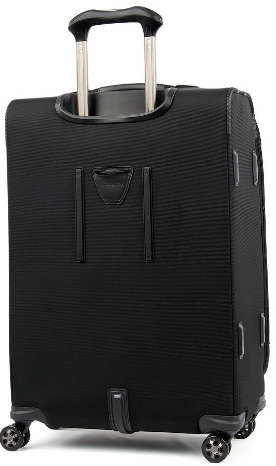 Travelpro Crew Versapack Max 3-Piece Luggage Set