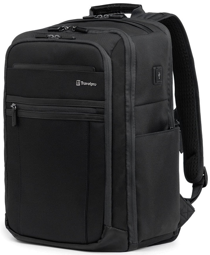Travelpro Crew Executive Choice 3 Large Backpack
