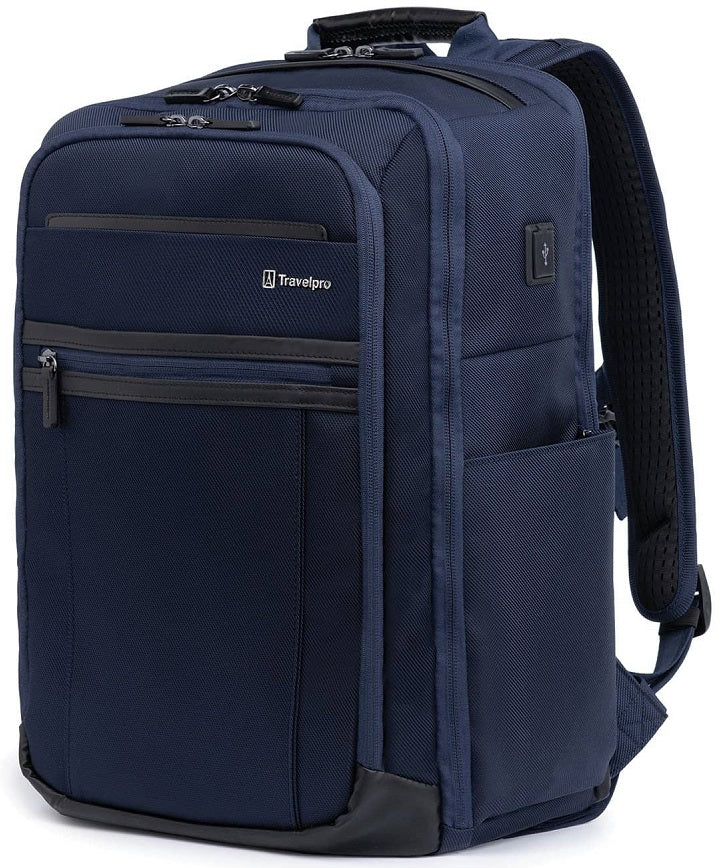 Travelpro Crew Executive Choice 3 Large Backpack