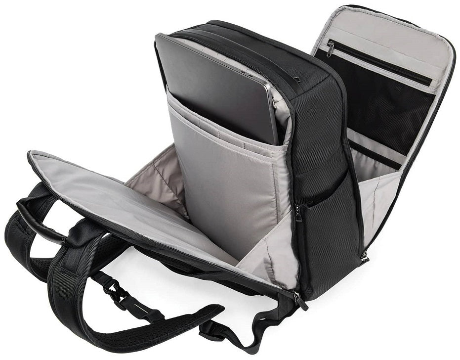 Travelpro Crew Executive Choice 3 Large Backpack