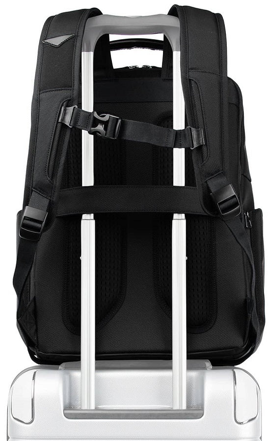 Travelpro Crew Executive Choice 3 Large Backpack