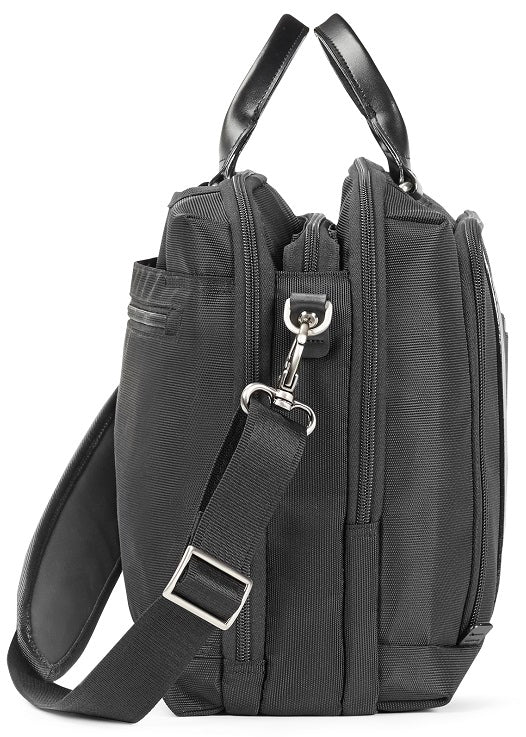 Travelpro Crew Executive Choice 2 Pilot Brief