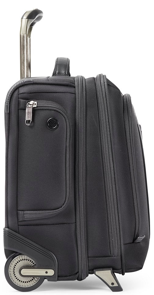 Travelpro Crew Executive Choice 2 Wheeled Brief