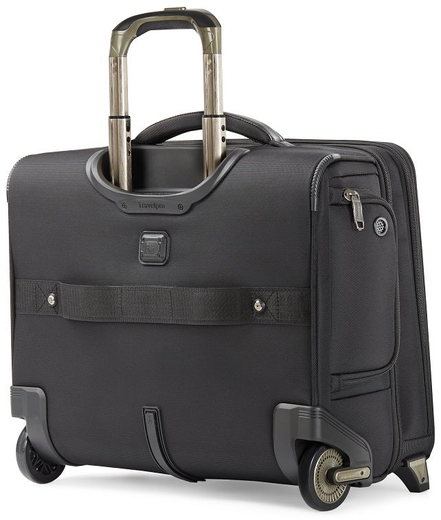 Travelpro Crew Executive Choice 2 Wheeled Brief