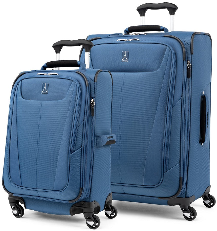 Travelpro Maxlite 5 2-Piece Luggage Set