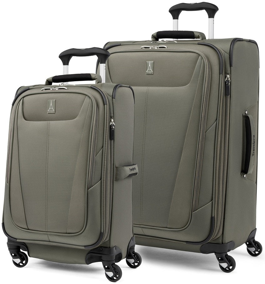 Travelpro Maxlite 5 2-Piece Luggage Set