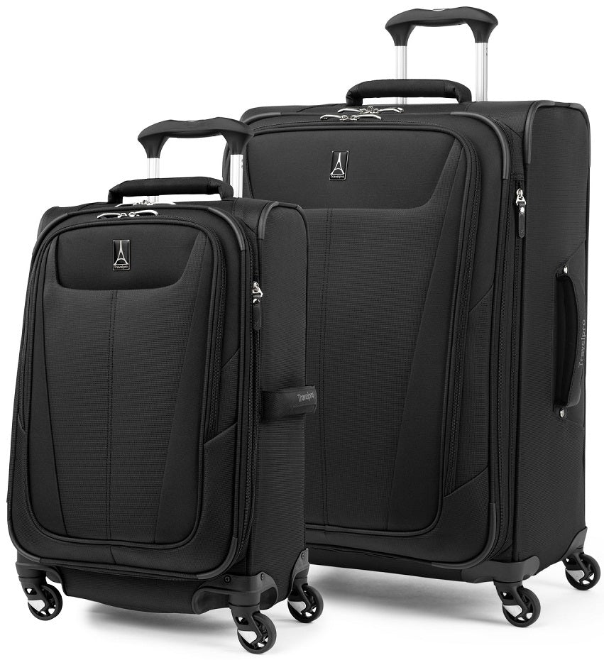 Travelpro Maxlite 5 2-Piece Luggage Set