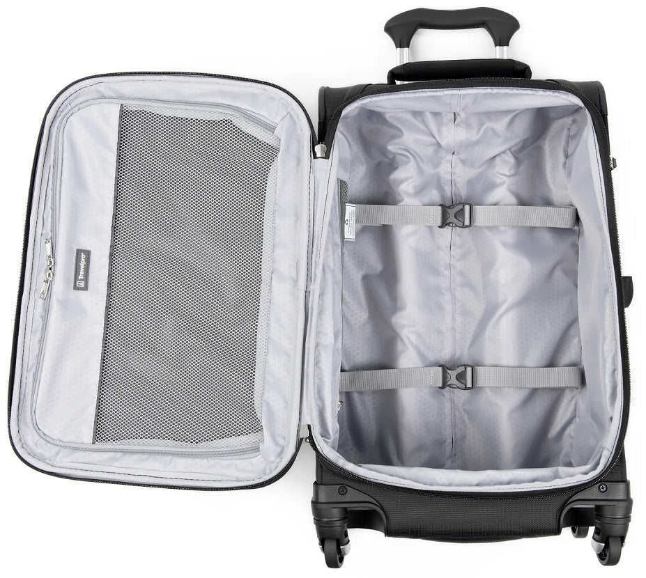 Travelpro Maxlite 5 21" Expandable Spinner