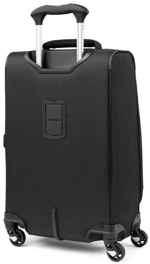 Travelpro Maxlite 5 21" Expandable Spinner