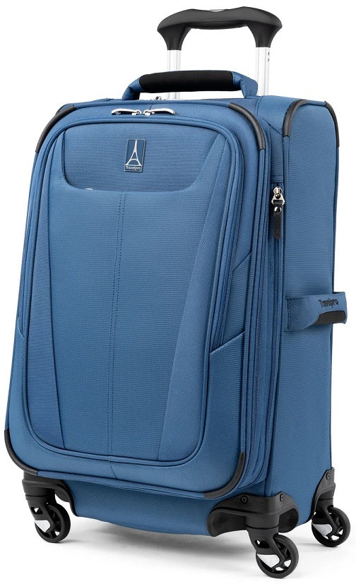 Travelpro Maxlite 5 21" Expandable Spinner
