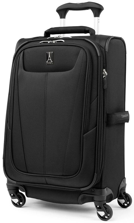 Travelpro Maxlite 5 21" Expandable Spinner