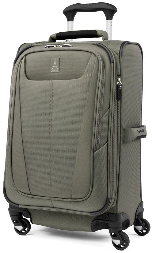 Travelpro Maxlite 5 21" Expandable Spinner