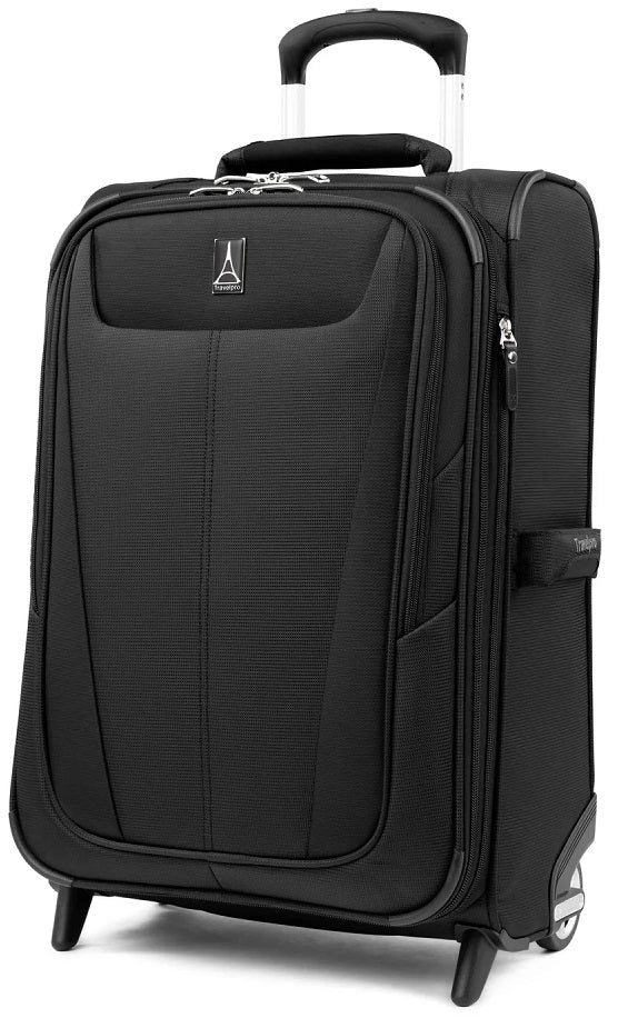 Travelpro Maxlite 5 22" Expandable Carry-On Rollaboard
