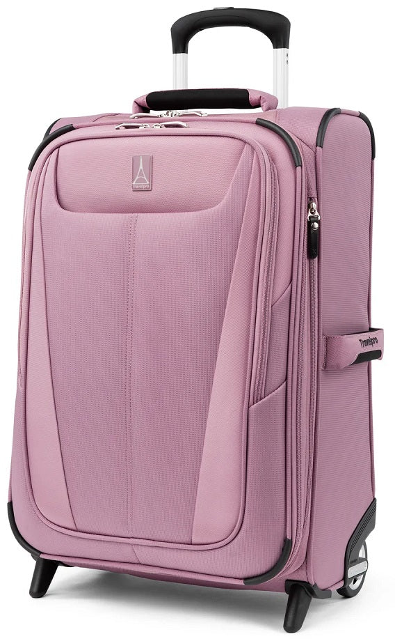 Travelpro Maxlite 5 22" Expandable Carry-On Rollaboard