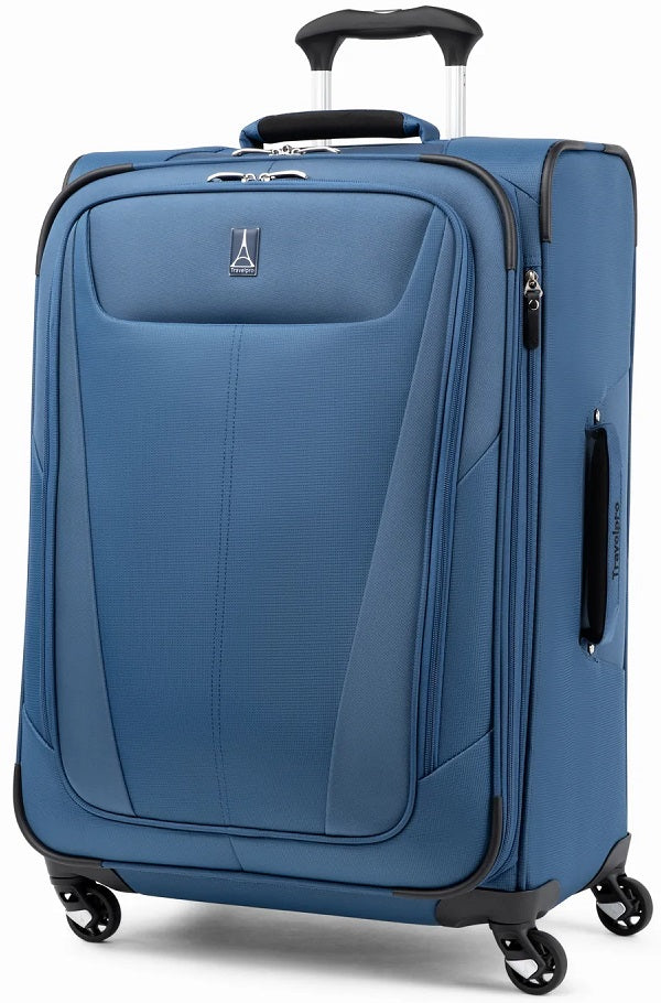 Travelpro Maxlite 5 25" Expandable Spinner