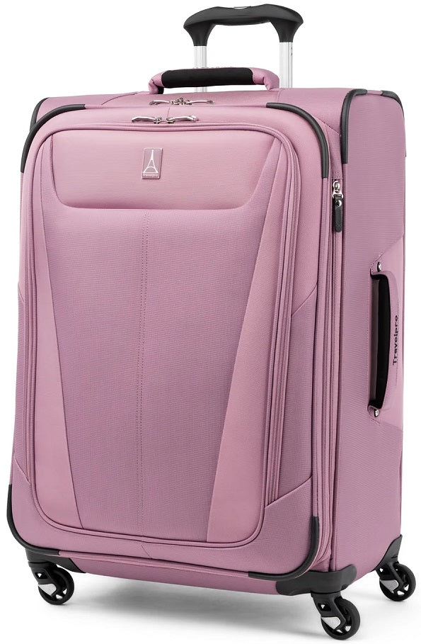 Travelpro Maxlite 5 25" Expandable Spinner