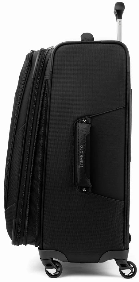 Travelpro Maxlite 5 25" Expandable Spinner