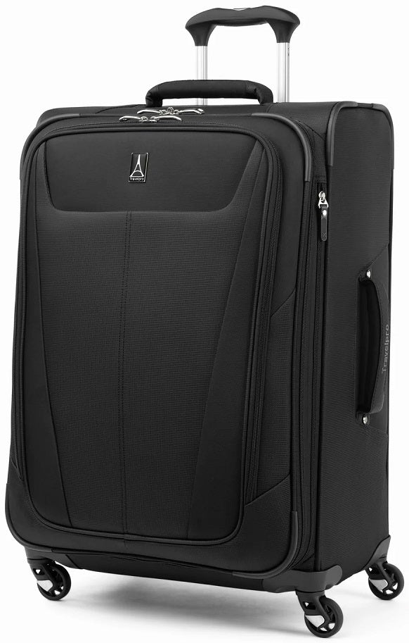 Travelpro Maxlite 5 25" Expandable Spinner