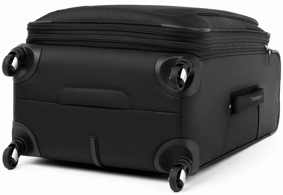 Travelpro Maxlite 5 25" Expandable Spinner