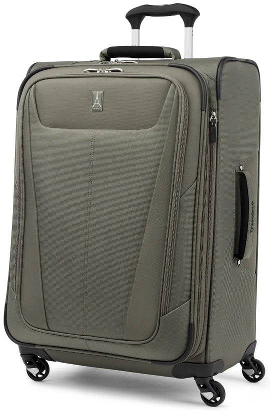 Travelpro Maxlite 5 25" Expandable Spinner