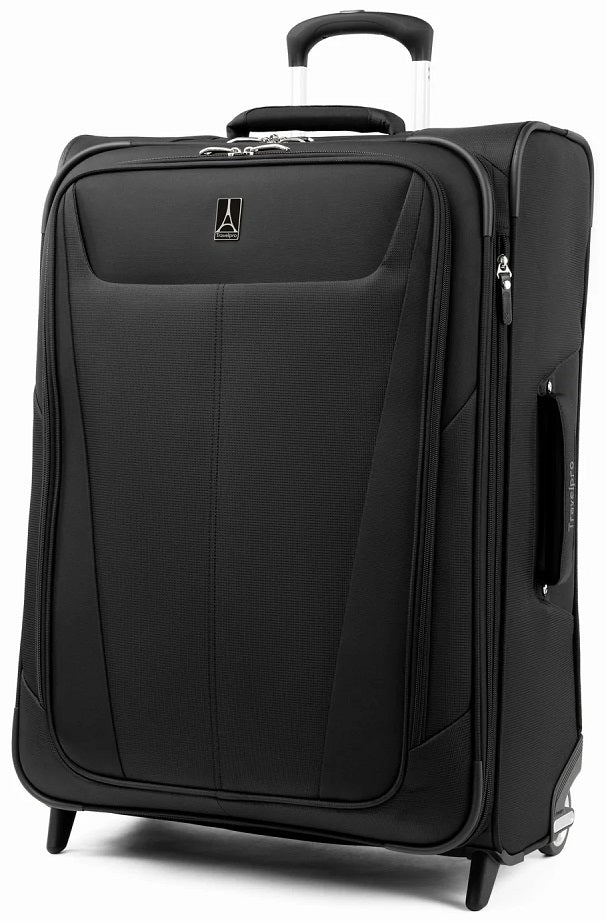 Travelpro Maxlite 5 26" Expandable Rollaboard