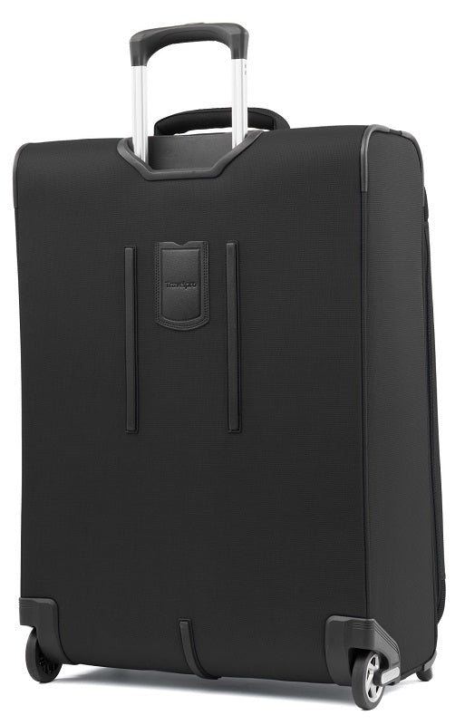 Travelpro Maxlite 5 26" Expandable Rollaboard