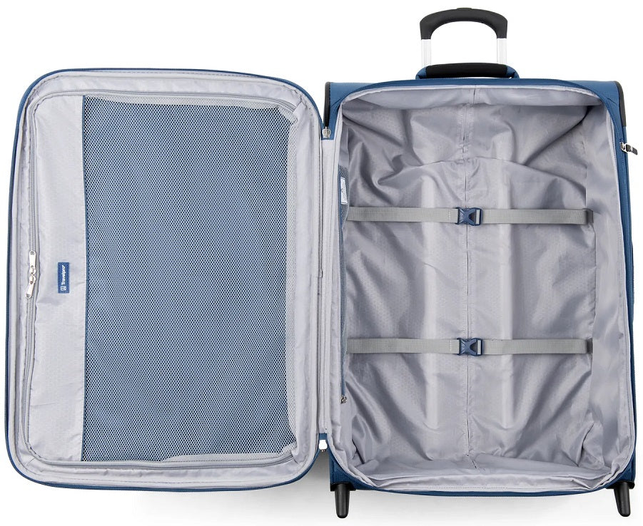 Travelpro Maxlite 5 26" Expandable Rollaboard