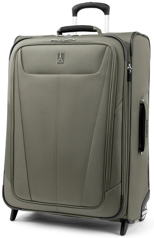 Travelpro Maxlite 5 26" Expandable Rollaboard