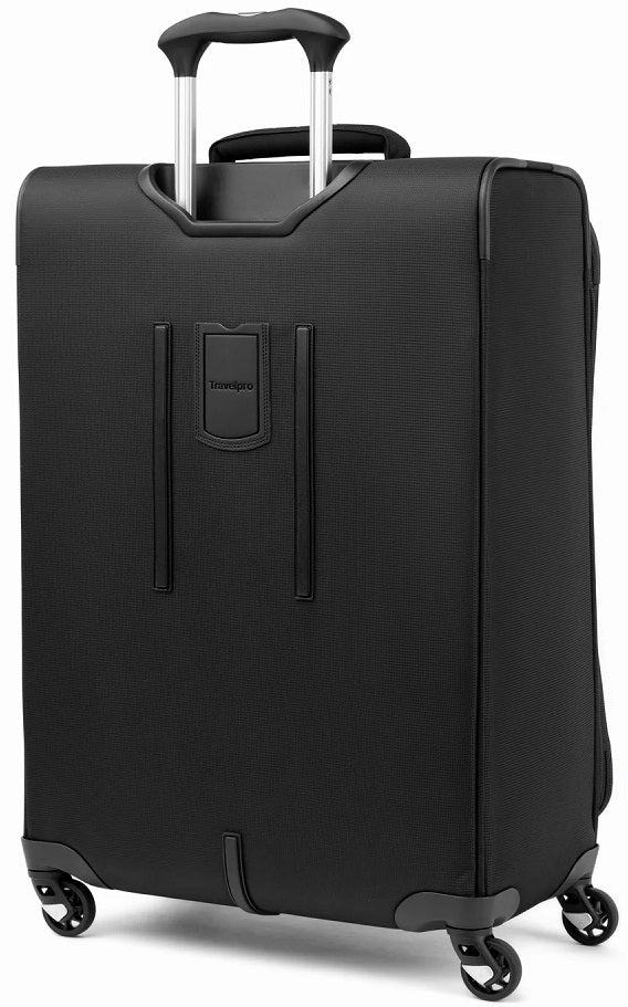 Travelpro Maxlite 5 3-Piece Luggage Set