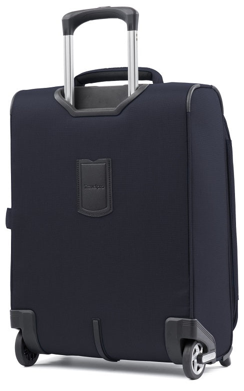 Travelpro Maxlite 5 International Expandable Carry-On Rollaboard