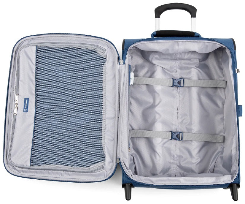 Travelpro Maxlite 5 International Expandable Carry-On Rollaboard
