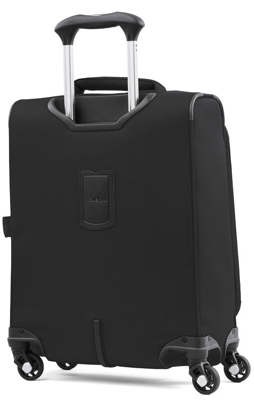 Travelpro Maxlite 5 International Expandable Carry-On Spinner