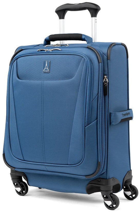 Travelpro Maxlite 5 International Expandable Carry-On Spinner
