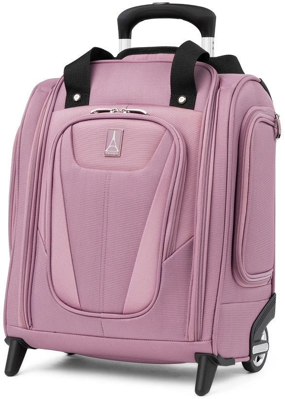 Travelpro Maxlite 5 Rolling Underseat Carry-On