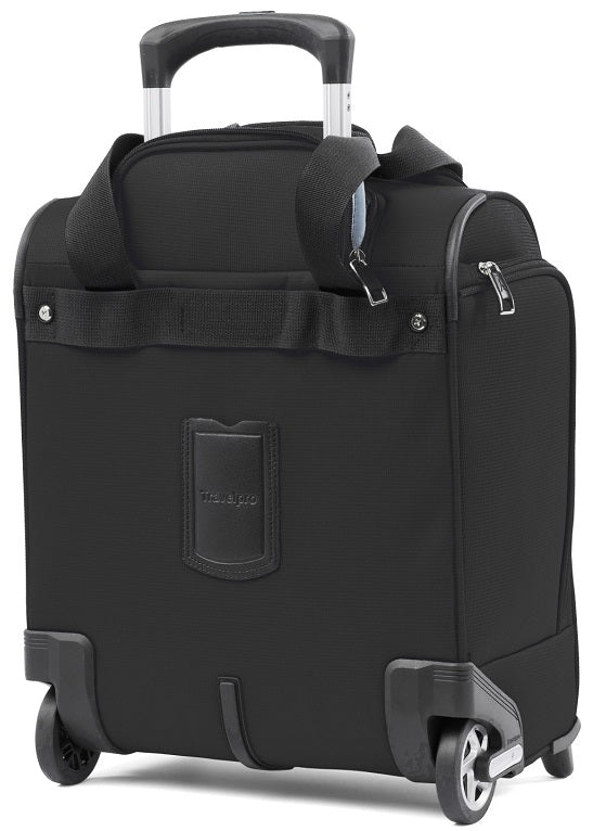 Travelpro Maxlite 5 Rolling Underseat Carry-On