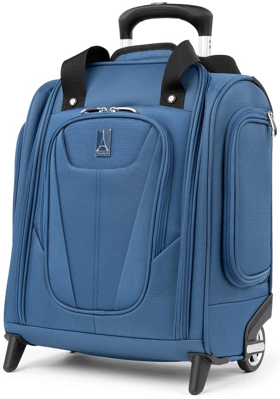 Travelpro Maxlite 5 Rolling Underseat Carry-On