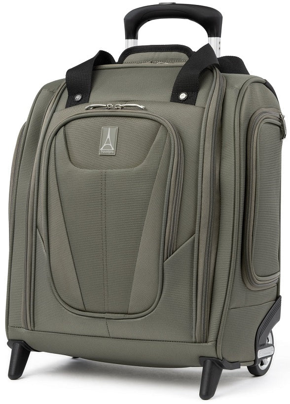 Travelpro Maxlite 5 Rolling Underseat Carry-On