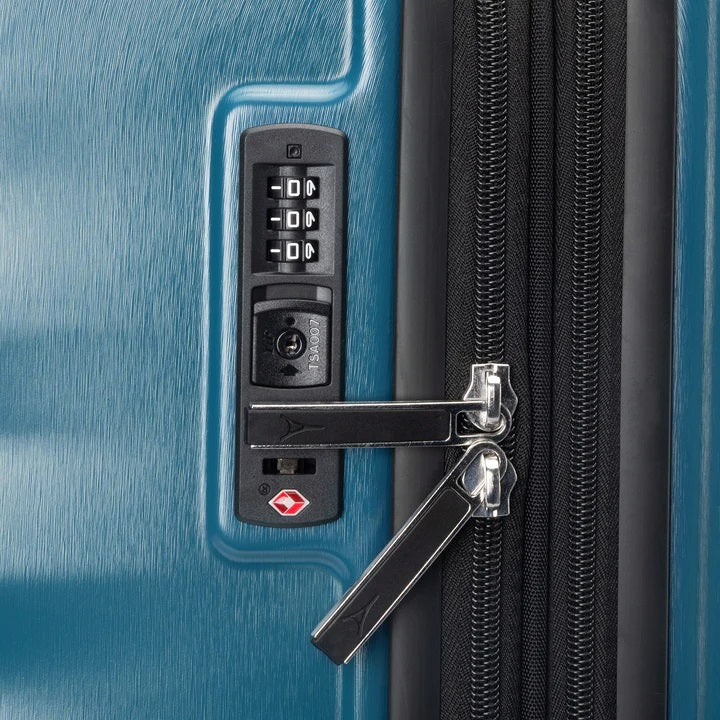 Travelpro Maxlite Air V2 3-Piece Luggage Set