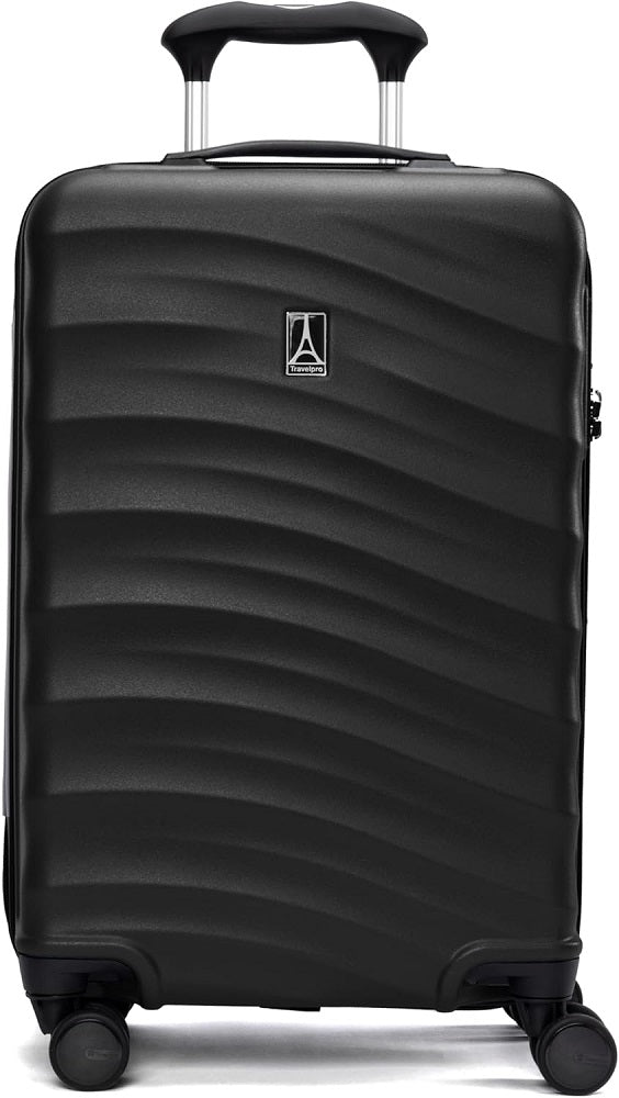 Travelpro Maxlite Air V2 Carry-On Hardside Spinner
