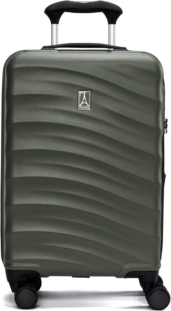Travelpro Maxlite Air V2 Carry-On Hardside Spinner