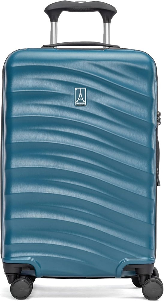 Travelpro Maxlite Air V2 Carry-On Hardside Spinner