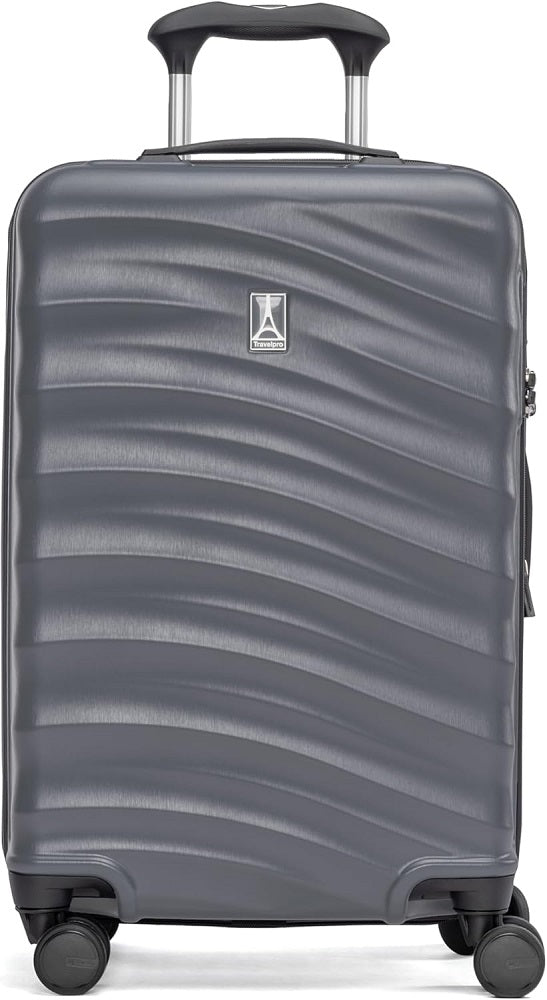 Travelpro Maxlite Air V2 Carry-On Hardside Spinner