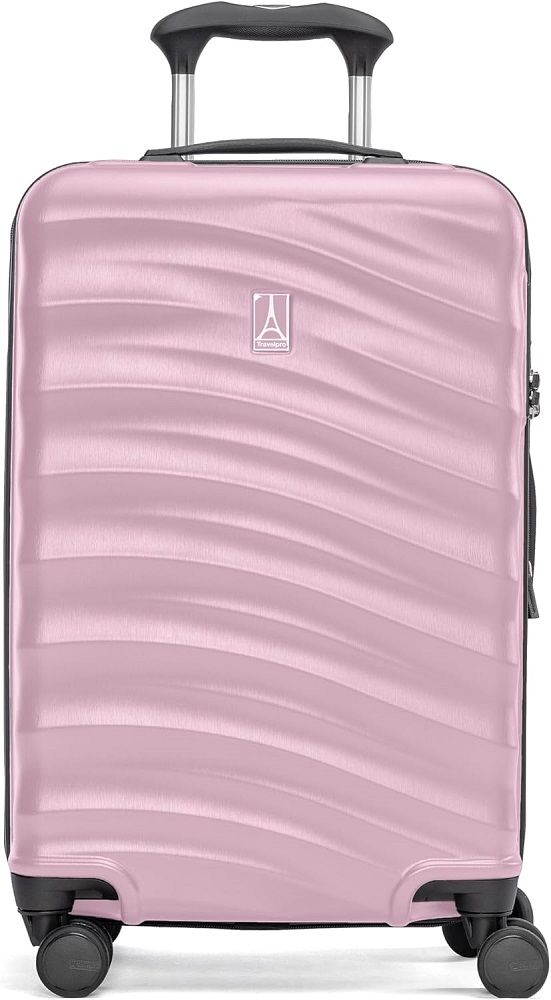 Travelpro Maxlite Air V2 Carry-On Hardside Spinner