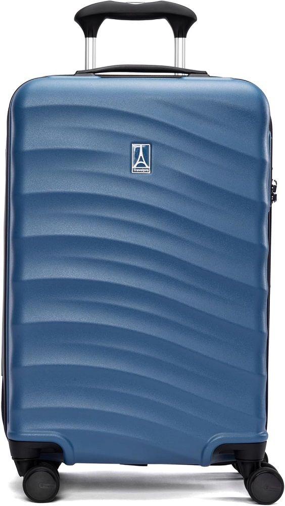 Travelpro Maxlite Air V2 Compact Carry-On Hardside Spinner