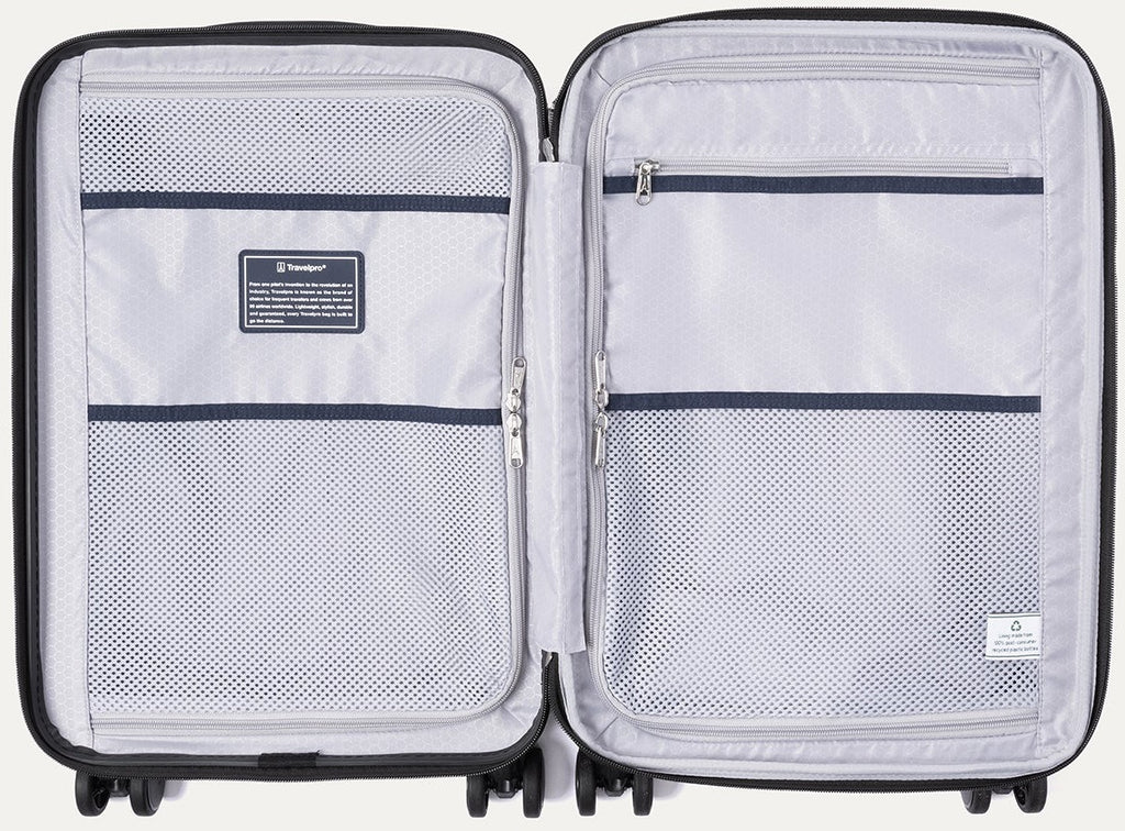 Travelpro Maxlite Air V2 Large Check-In Hardside Spinner