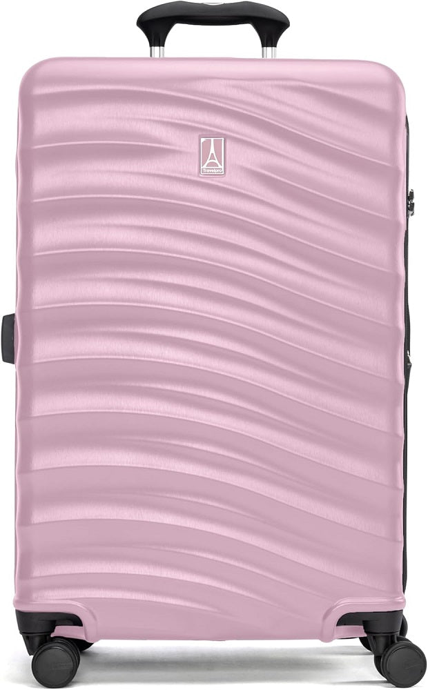 Travelpro Maxlite Air V2 Medium Check-In Hardside Spinner
