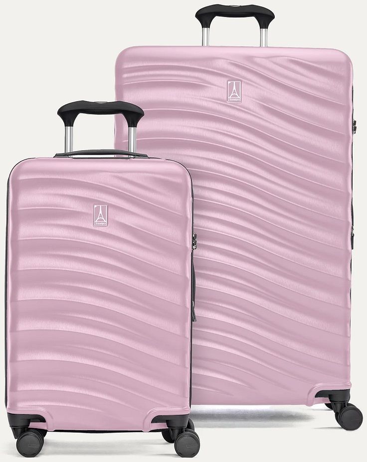 Travelpro Maxlite Air V2 2-Piece Luggage Set - Carry-On / Large Check-In