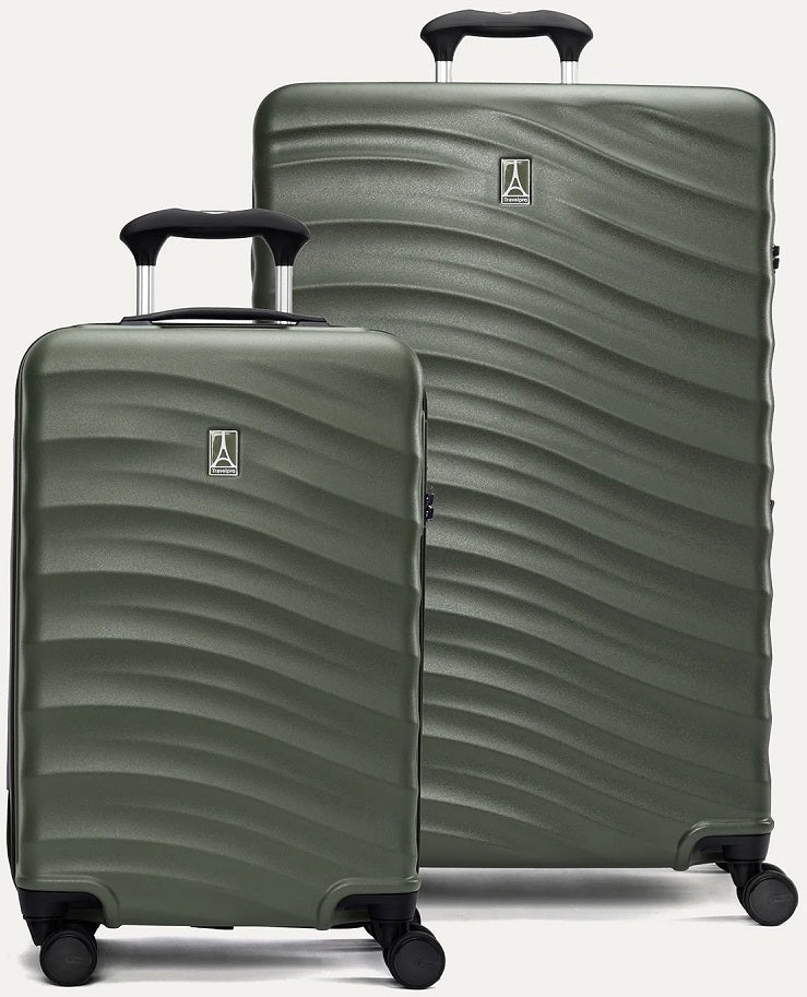 Travelpro Maxlite Air V2 2-Piece Luggage Set - Carry-On / Large Check-In