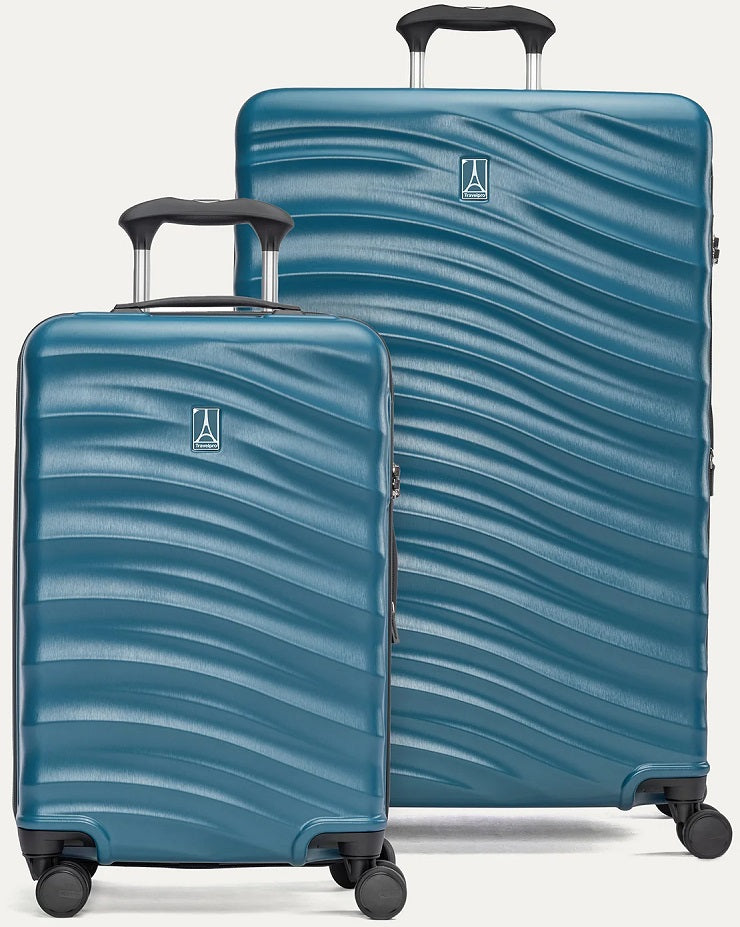 Travelpro Maxlite Air V2 2-Piece Luggage Set - Carry-On / Large Check-In