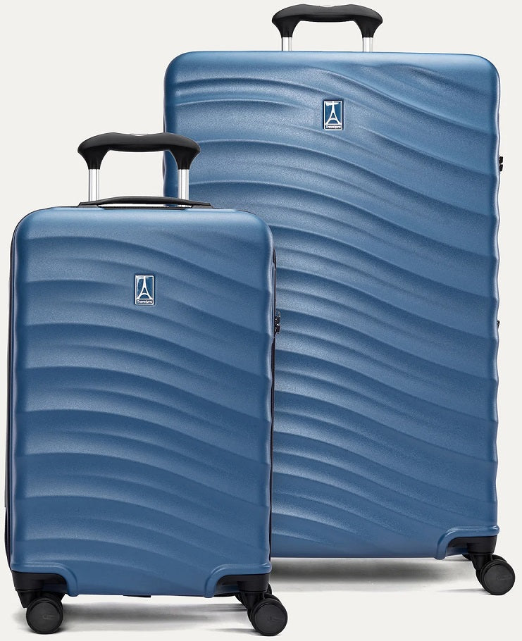 Travelpro Maxlite Air V2 2-Piece Luggage Set - Carry-On / Large Check-In